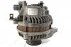Alternator (90A) Honda Civic VIII FD 2006 1.8i 